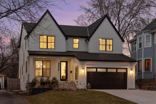 4006 Sunnyside Rd, Edina, MN, 55424-1212 | Card Image