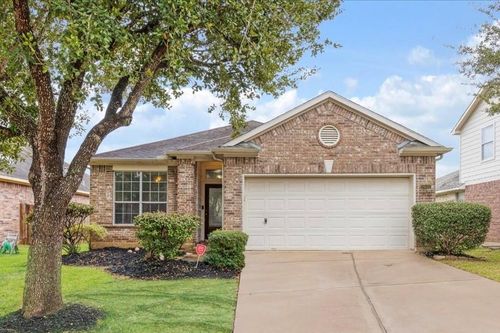 2915 Laurel Brook Ln, Pearland, TX, 77584-7804 | Card Image