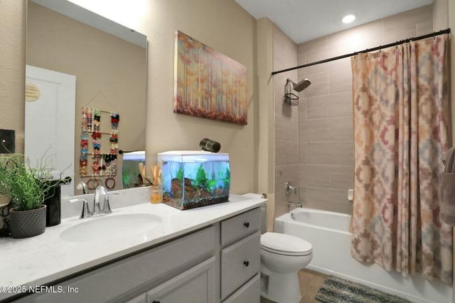 3922 Cloverdale Ct, House other with 3 bedrooms, 2 bathrooms and null parking in MIDDLEBURG FL | Image 28