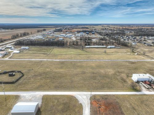 .69 &1.47 Phillip Lane, Neosho, MO, 64850 | Card Image