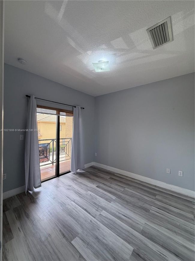 UNIT-119 - 11115 W Okeechobee Rd, Condo with 3 bedrooms, 3 bathrooms and null parking in Hialeah Gardens FL | Image 22