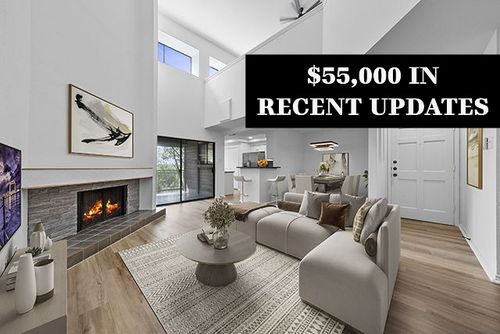 apt-259-8200 Neely Dr, Austin, TX, 78759-8564 | Card Image