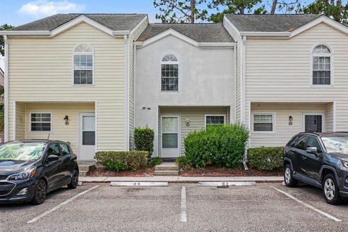 b2-6703 Jefferson Pl, Myrtle Beach, SC, 29572-3708 | Card Image