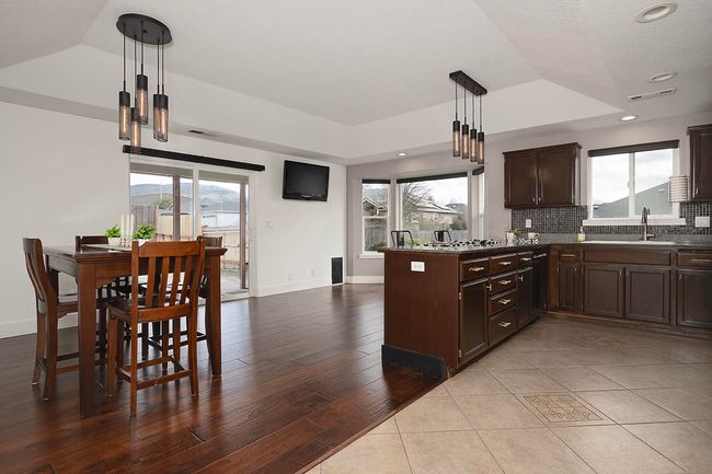 Sterling Pointe003 copy | Image 5