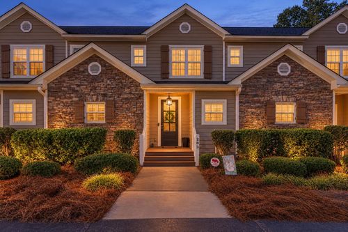 549 Old Phoenix Rd, Eatonton, GA, 31024-9634 | Card Image