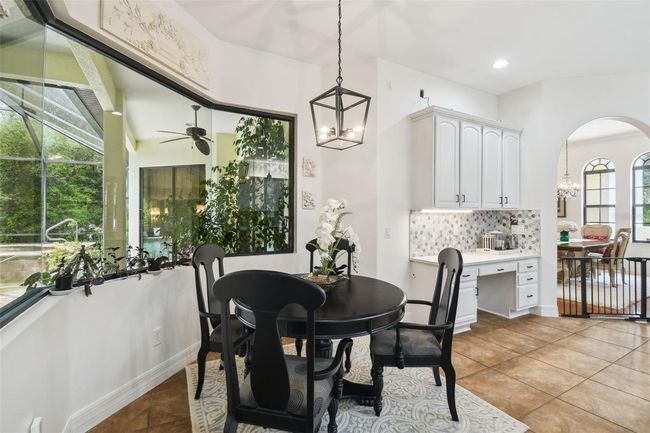 13503 Gopher Pond Ct, House other with 4 bedrooms, 3 bathrooms and null parking in HUDSON FL | Image 31