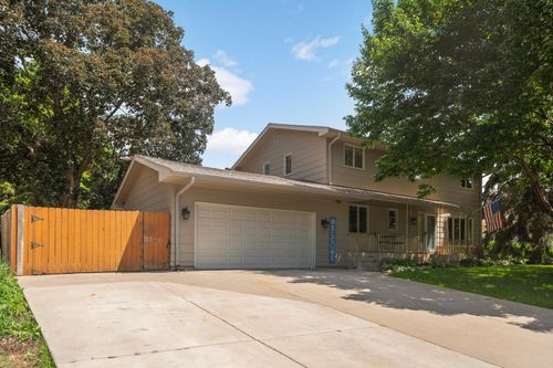 13513 Colfax Ave S, Burnsville, MN, 55337-4350 | Card Image