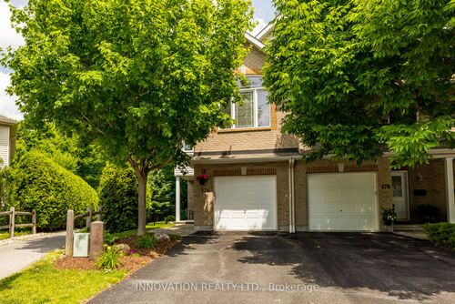 176 Talltree Cres, Stittsville, ON, K2S0B1 | Card Image