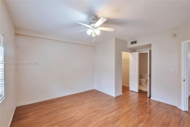 APT-1013 - 1103 Golden Lakes Blvd, Condo with 3 bedrooms, 2 bathrooms and null parking in West Palm Beach FL | Image 13