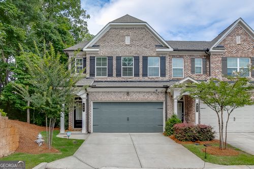 802 Edwin Ln, Sugar Hill, GA, 30518-5223 | Card Image