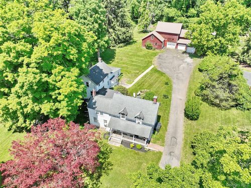 500 Haverstraw Rd, Suffern, NY, 10901-3140 | Card Image