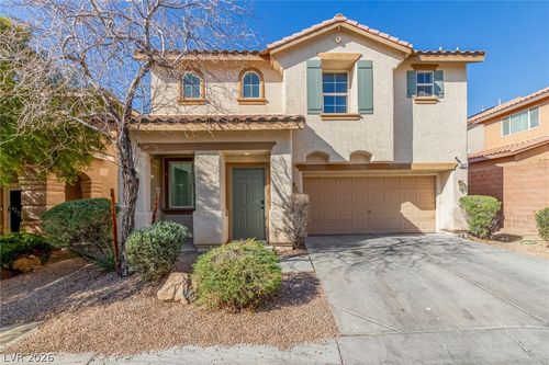 10231 Bare Rabbit Ct, Las Vegas, NV, 89178-6516 | Card Image
