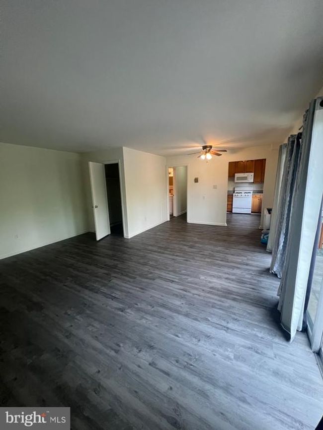 APT-304 - 4120 Mangalore Dr, Condo with 1 bedrooms, 1 bathrooms and null parking in ANNANDALE VA | Image 5