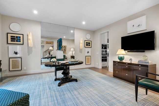 2121 E Maya Palm Dr, House other with 5 bedrooms, 7 bathrooms and null parking in Boca Raton FL | Image 11