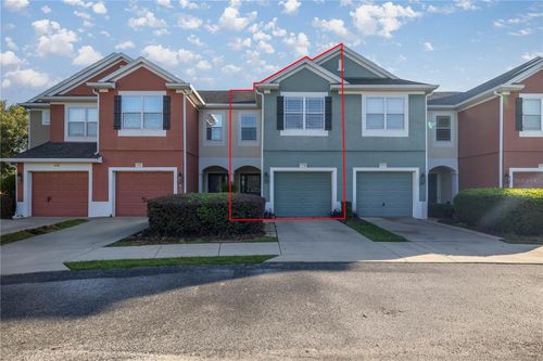 4140 Sw 51st Cir, OCALA, FL, 34474-9689 | Card Image