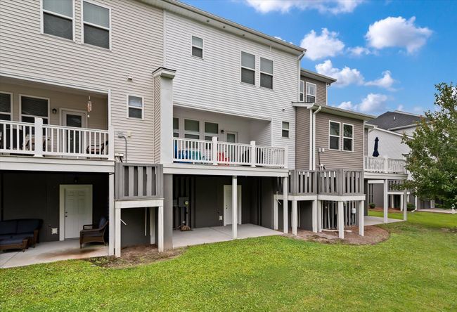 34-534 Mclernon_e_Lowcountry_Exposure-8 | Image 28