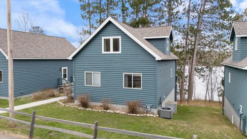 116-6266 Giants Ridge Road, Aurora, MN, 55705 | Card Image