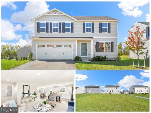 87 Charlotte St, HAGERSTOWN, MD, 21740-2289 | Card Image