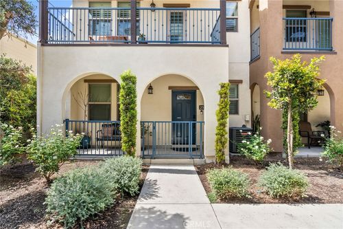 25-9861 Alburtis Ave, Santa Fe Springs, CA, 90670 | Card Image