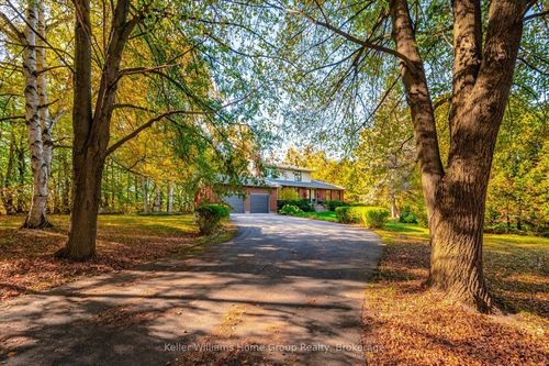 7828 Sixth Line, Elora, ON, N0B1S0 | Card Image