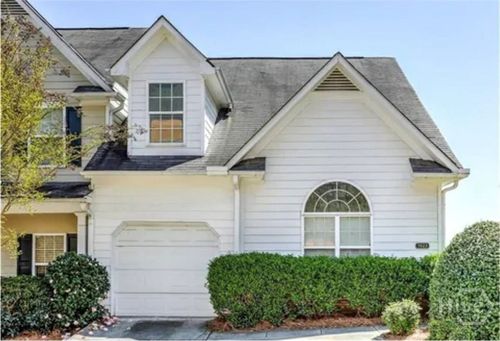 29-1923 Hoods Fort Cir Nw, Kennesaw, GA, 30144-3809 | Card Image