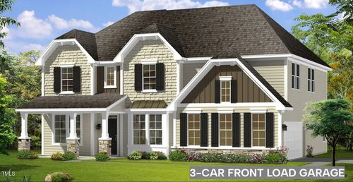 15 Celtic Ln, Lillington, NC, 27546-5247 | Card Image