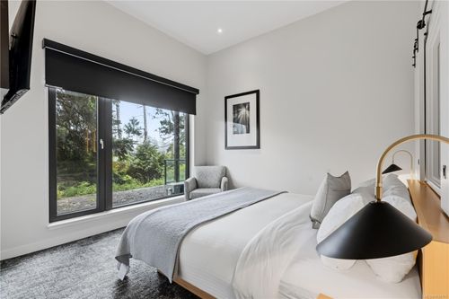 103-596 Marine Dr, Ucluelet, BC, V0R3A0 | Card Image