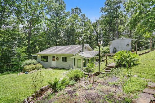 lot-11-14584 Stump Run Rd, Laurelville, OH, 43135-9535 | Card Image