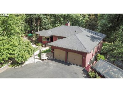 15451 Se Woodland Heights Rd, House other with 5 bedrooms, 3 bathrooms and 2 parking in Amity OR | Image 3