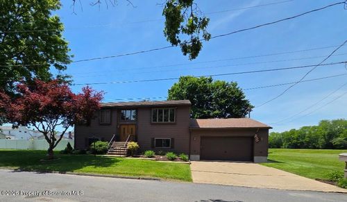 77 Filbert St, Swoyersville, PA, 18704-3044 | Card Image