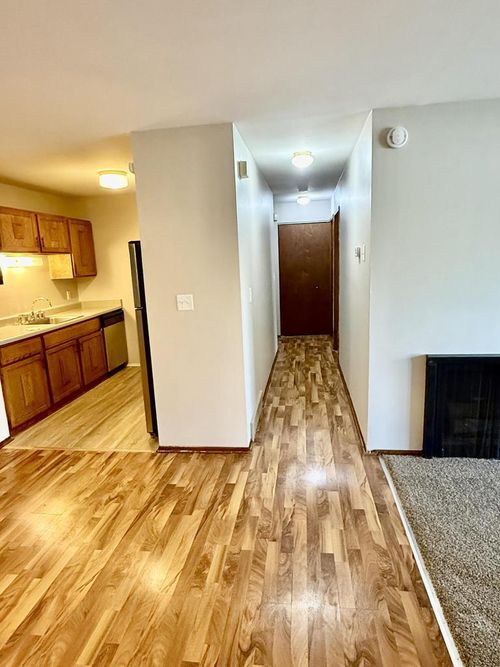 101a-7711 N 60th Street, Milwaukee, WI, 53223 | Card Image