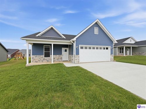 24 Betty Boyd Ln, Brandenburg, KY, 40108-5460 | Card Image