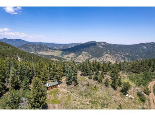34706 Mouse Ear Ln, Golden, CO, 80403-8816 | Card Image