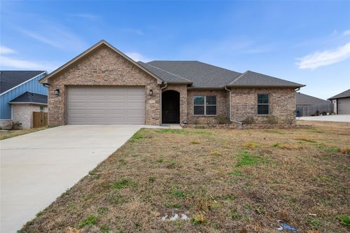 114 Rose Row Ln, Winona, TX, 75792-4913 | Card Image
