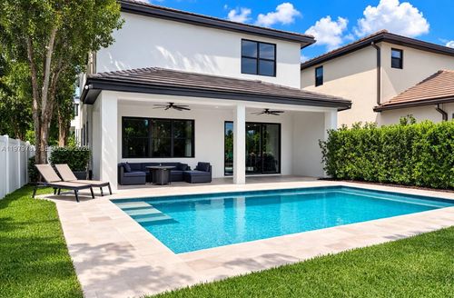 --4980 Whispering Way, Fort Lauderdale, FL, 33312-5756 | Card Image
