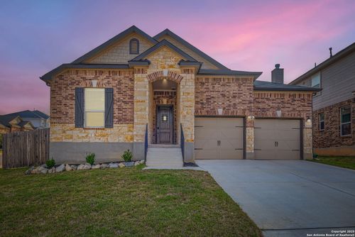 29903 Chaumet, Bulverde, TX, 78163-2575 | Card Image