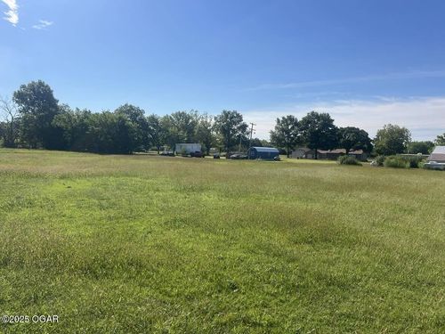 111 Cullen Ave, West Mineral, KS, 66782 | Card Image
