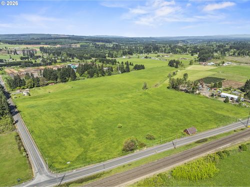 0 Hale Rd E, Winlock, WA, 98596 | Card Image