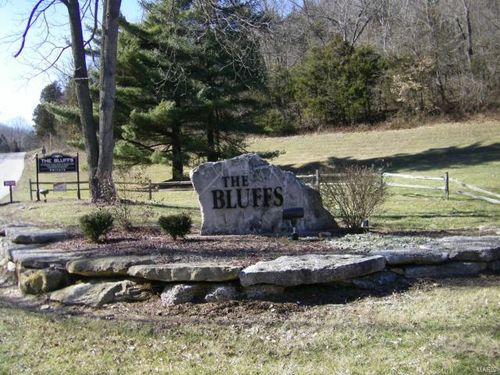 9-9 Old Logging Rd, Eureka, MO, 63025 | Card Image