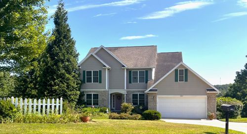 359 Carroll Rd, Athens, OH, 45701-3313 | Card Image