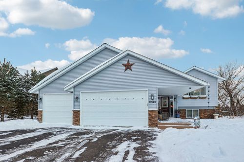 11576 Bristol Rd, Chisago City, MN, 55013-5103 | Card Image