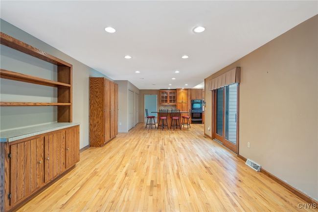 7266 Wakefield Dr, House other with 5 bedrooms, 4 bathrooms and null parking in Fayetteville NY | Image 12