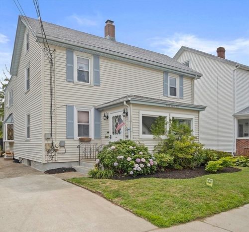 70 Waltham St, Watertown, MA, 02472-2206 | Card Image