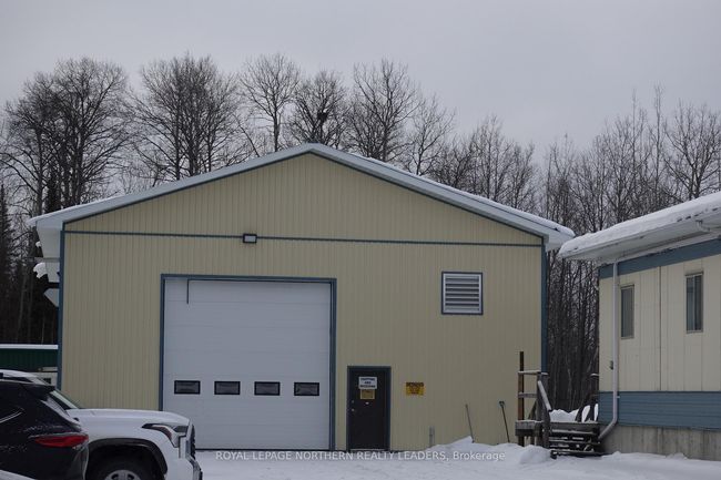 7053 Highway 101, Home with 0 bedrooms, 0 bathrooms and 4 parking in Porcupine ON | Image 9