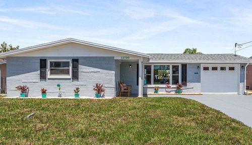12700 5th Isle, HUDSON, FL, 34667-1930 | Card Image
