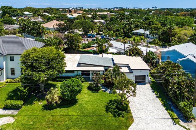 308 Enfield Rd, House other with 3 bedrooms, 3 bathrooms and null parking in Delray Beach FL | Image 24