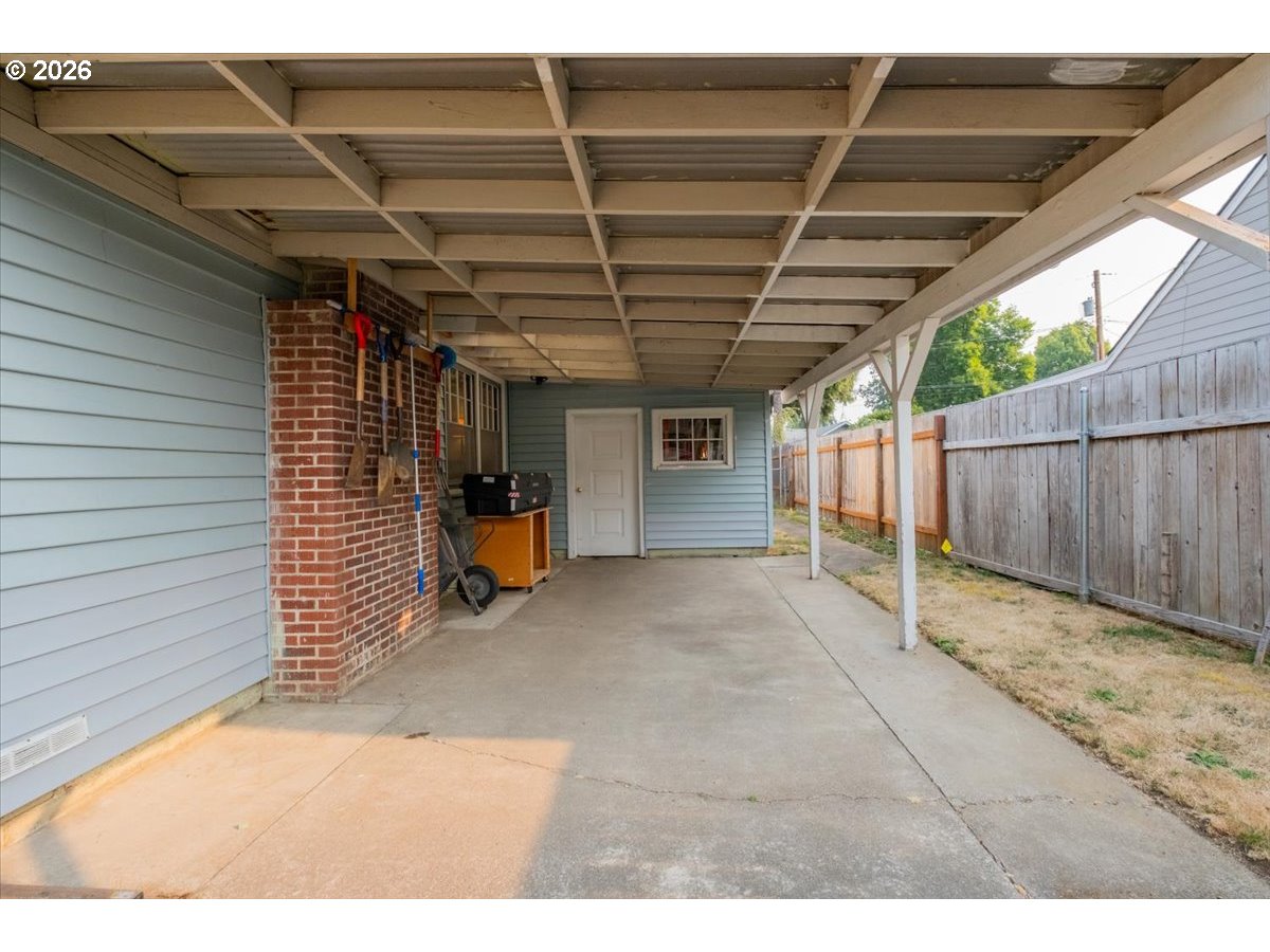 Residential in Keizer 5