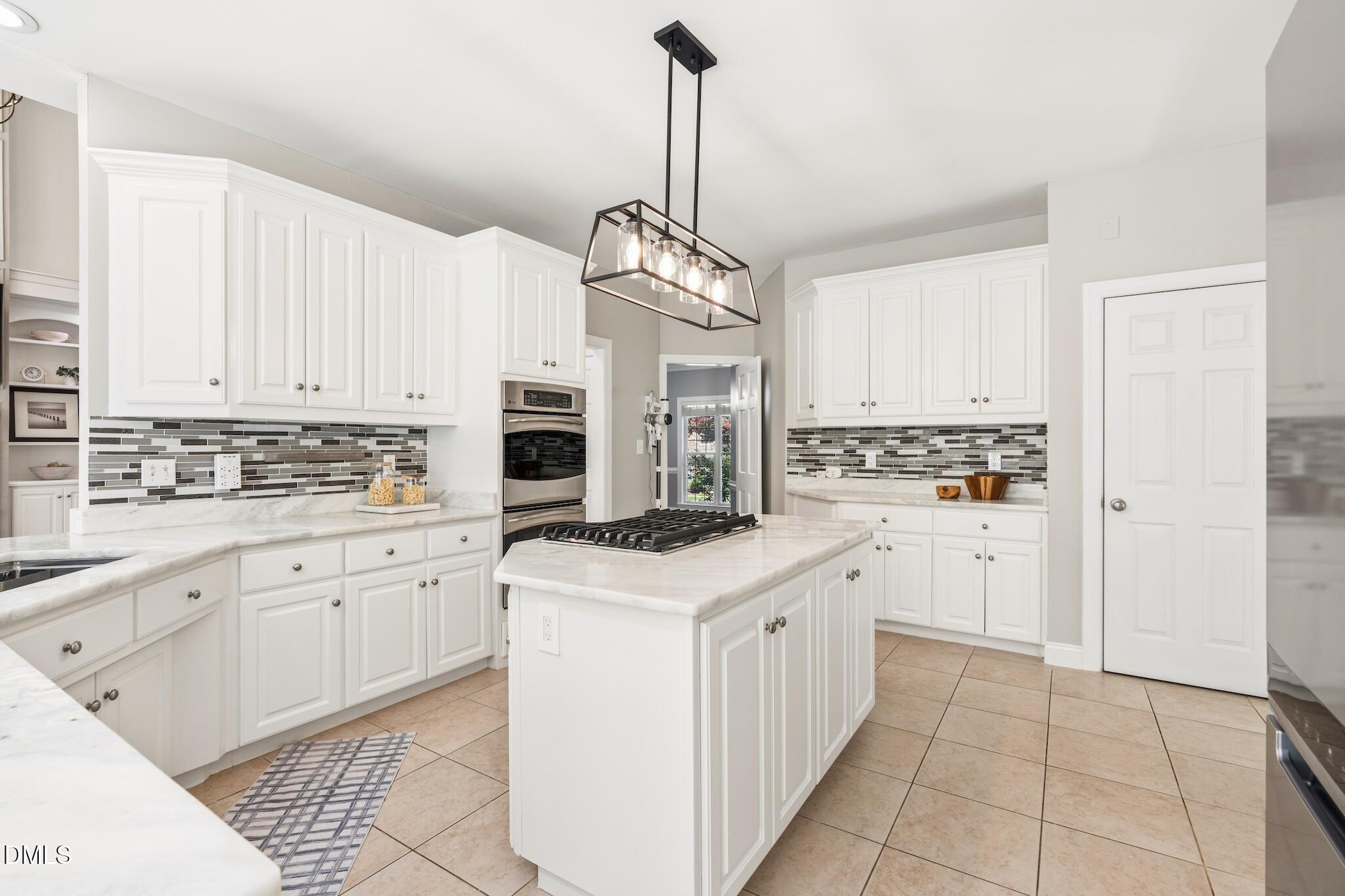Residential in Cary 4
