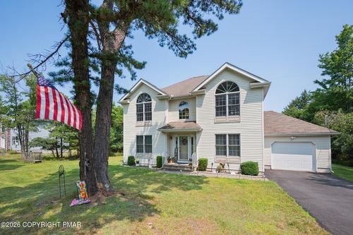 965 Cricket Ln, Long Pond, PA, 18334-7754 | Card Image
