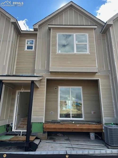 7216 Clove Hitch Hts, Colorado Springs, CO, 80918-4744 | Card Image